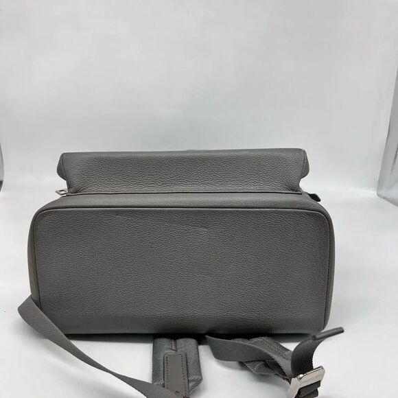 Louis Vuitton Women Pre-Loved Bag Very Good Condition - Picture 9 of 9